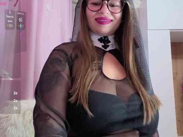 ELIZABETH-PLANET webcam