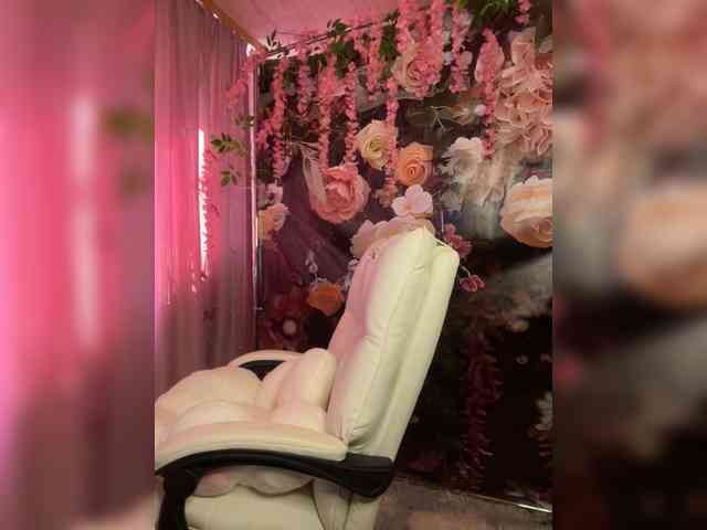 ELIZABETH-PLANET webcam