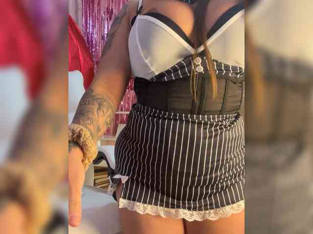 ELIZABETH-PLANET webcam