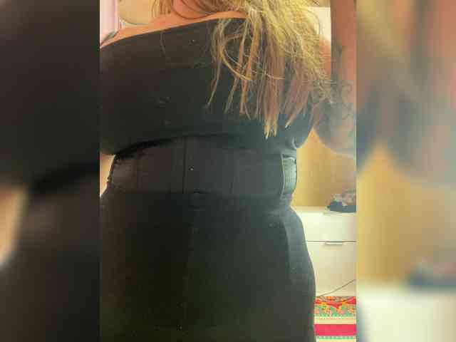 ELIZABETH-PLANET webcam