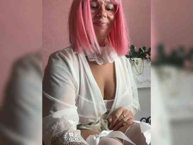 ELIZABETH-PLANET webcam