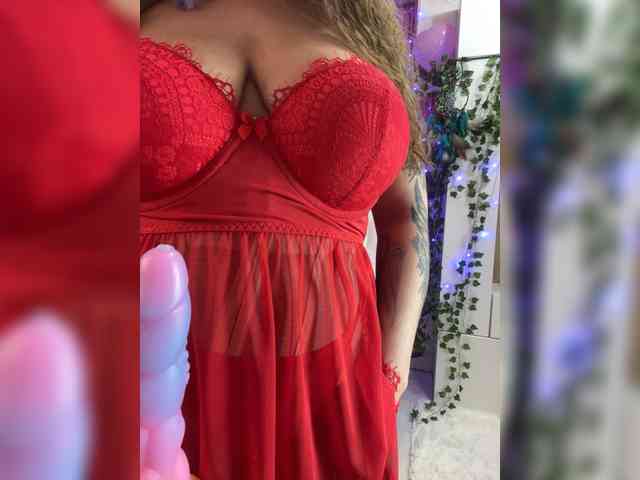 ELIZABETH-PLANET webcam