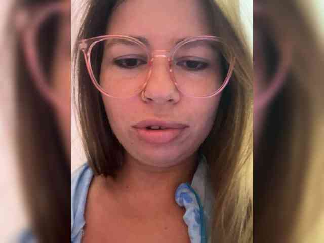 ELIZABETH-PLANET webcam