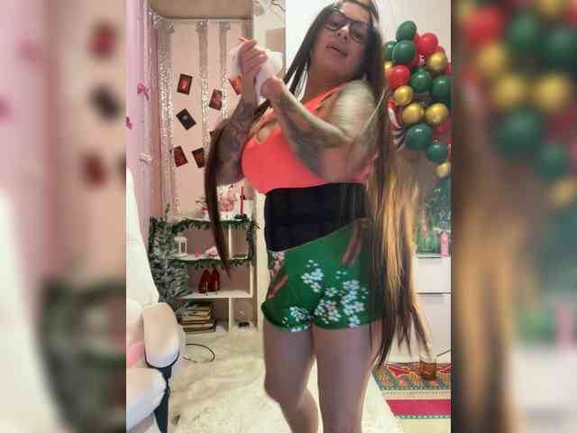 ELIZABETH-PLANET webcam