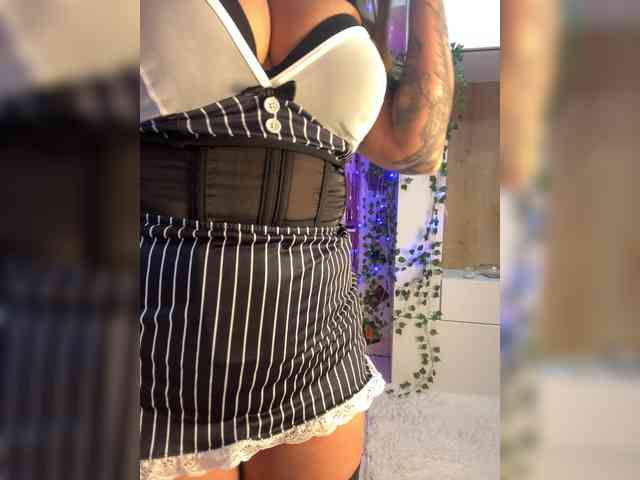 ELIZABETH-PLANET webcam