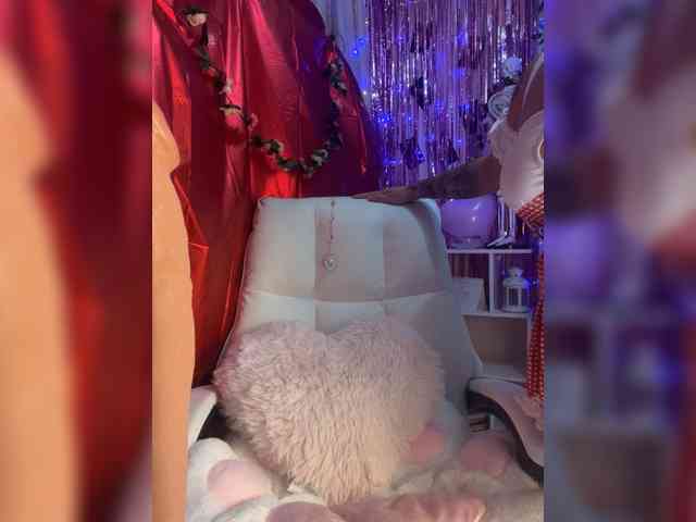 ELIZABETH-PLANET webcam