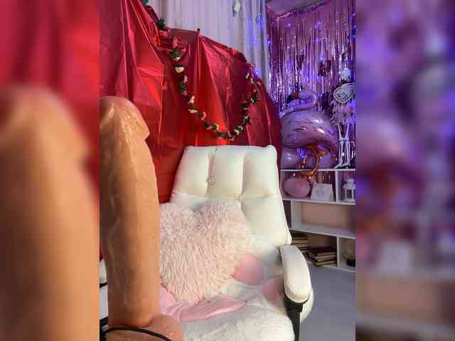 ELIZABETH-PLANET webcam