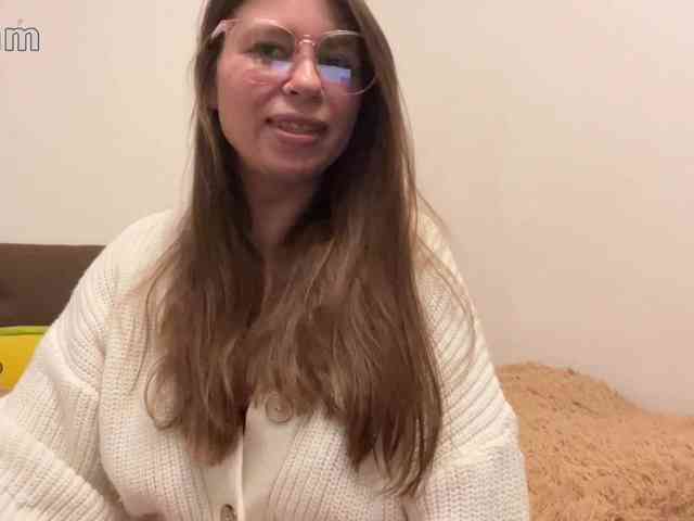 ELIZABETH-PLANET ELIZABETH-PLANET