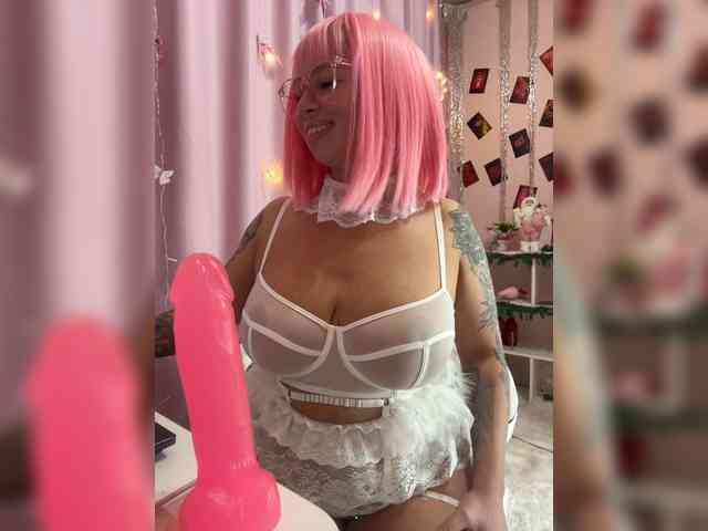 ELIZABETH-PLANET webcam