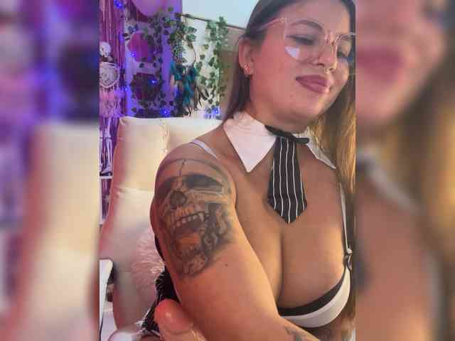 ELIZABETH-PLANET webcam