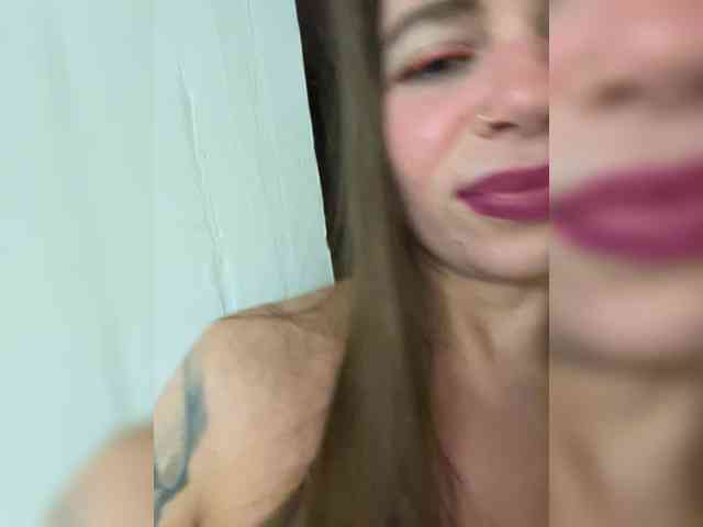 ELIZABETH-PLANET webcam