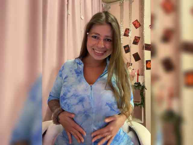 ELIZABETH-PLANET webcam