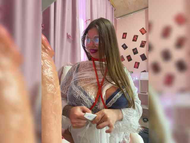 ELIZABETH-PLANET webcam