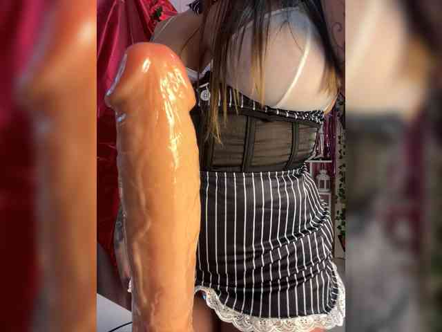 ELIZABETH-PLANET webcam