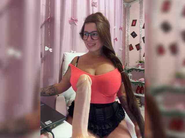 ELIZABETH-PLANET webcam