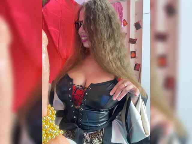 ELIZABETH-PLANET webcam