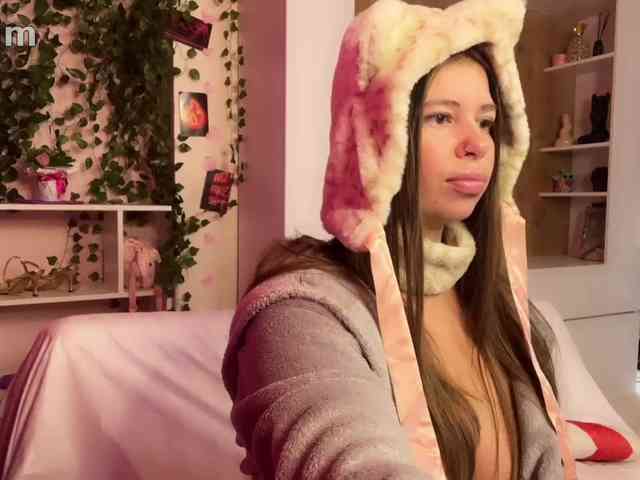 ELIZABETH-PLANET ELIZABETH-PLANET