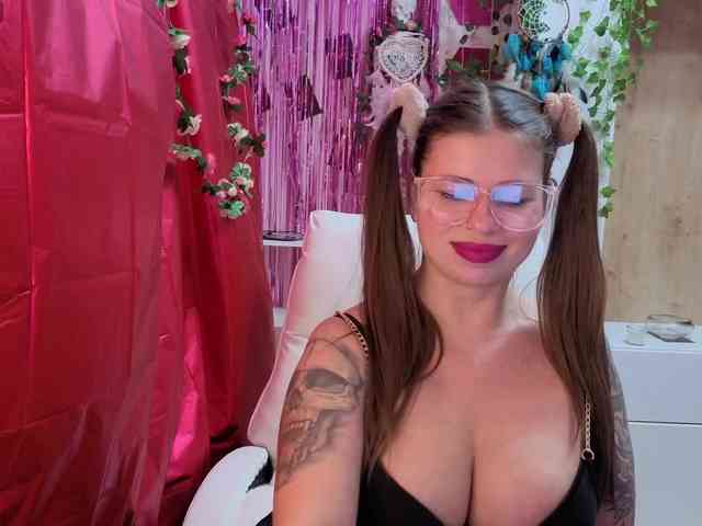 ELIZABETH-PLANET webcam