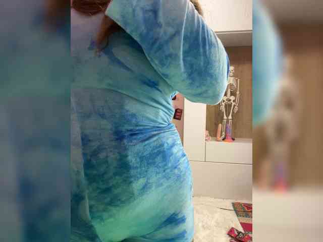 ELIZABETH-PLANET webcam