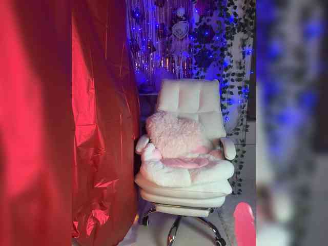 ELIZABETH-PLANET webcam