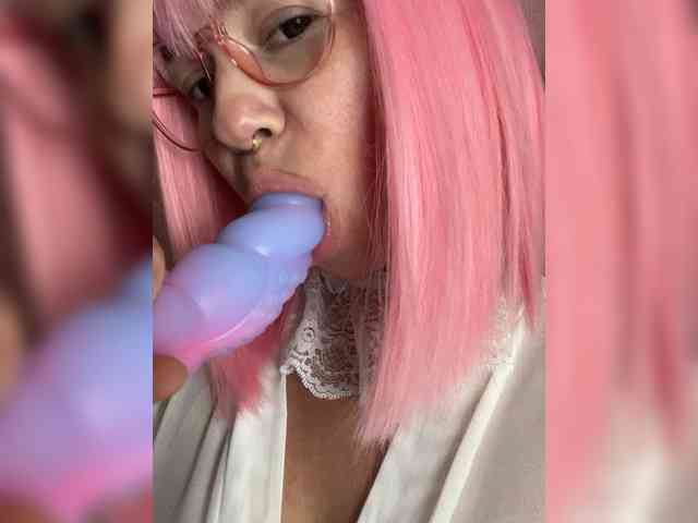 ELIZABETH-PLANET webcam