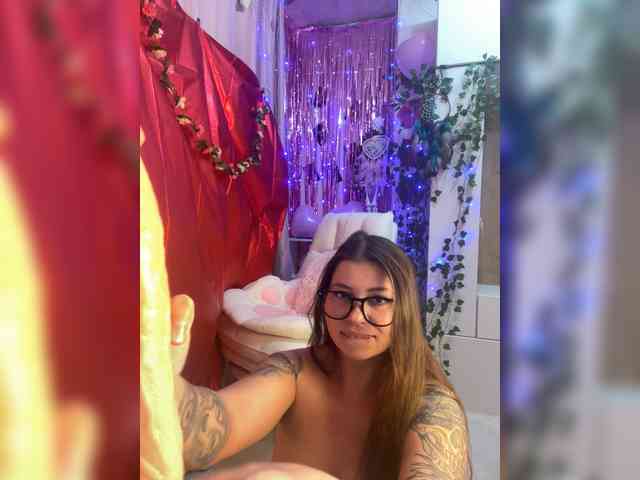 ELIZABETH-PLANET webcam