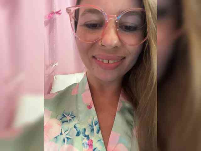 ELIZABETH-PLANET webcam