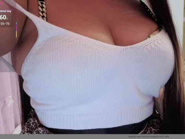 ELIZABETH-PLANET webcam