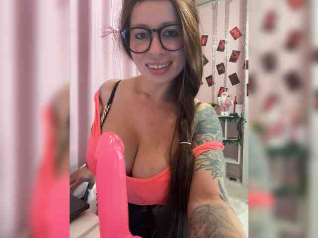 ELIZABETH-PLANET webcam