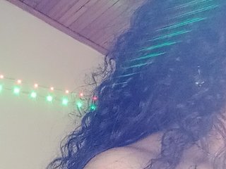 adelen-smith Porn Show