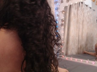 adelen-smith Porn Show