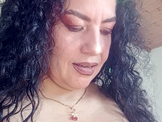 adelen-smith Porn Show