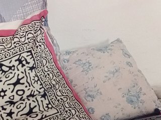 adelen-smith Porn Show