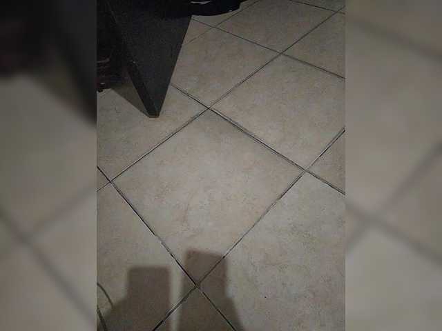 adelen-smith's BongaCams show and profile