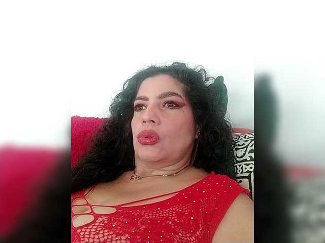 adelen-smith live cam profile