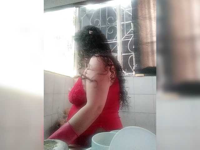 adelen-smith live cam profile