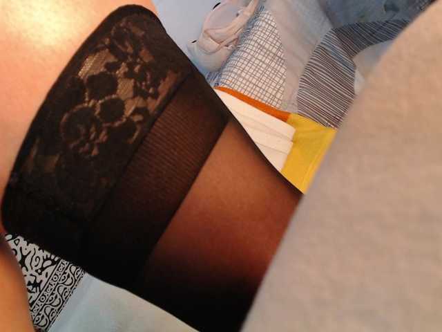 Adelen Smith (Adelen-smith)