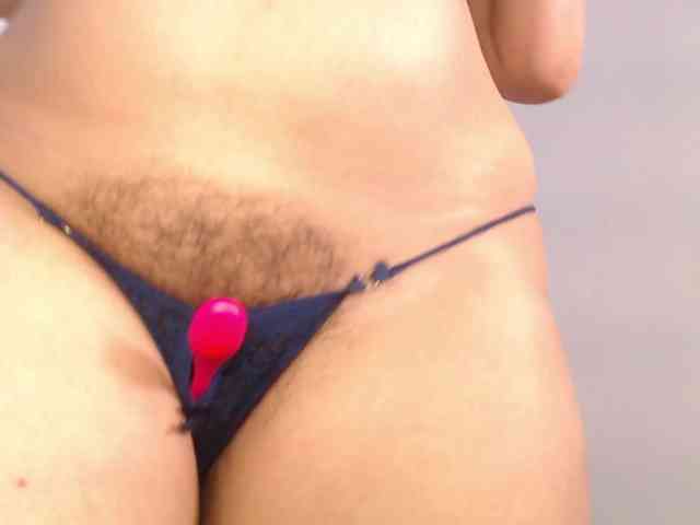 adelen-smith adelen-smith