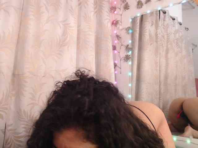 adelen-smith adelen-smith