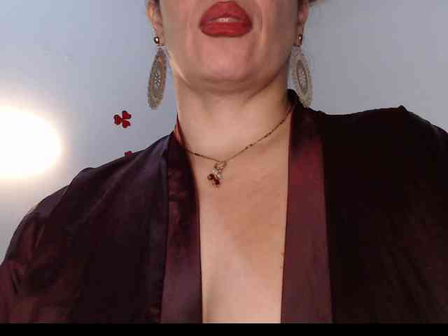 adelen-smith adelen-smith