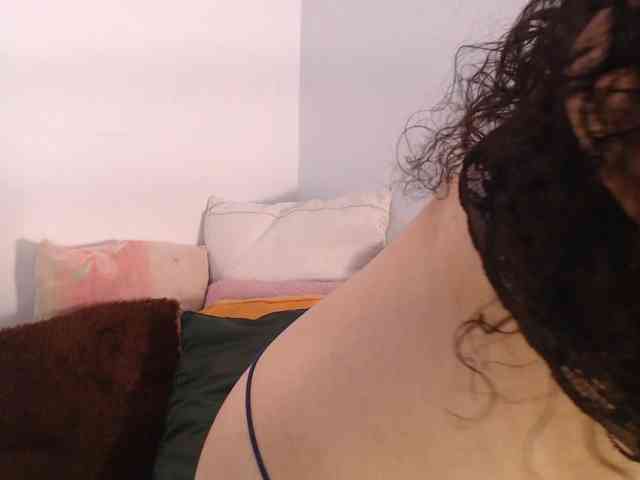 adelen-smith adelen-smith