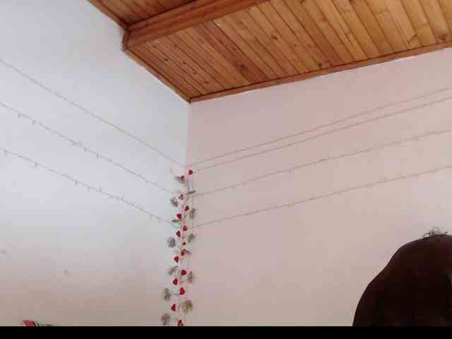 adelen-smith adelen-smith