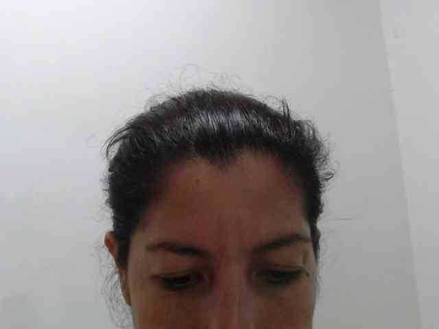 adelen-smith adelen-smith