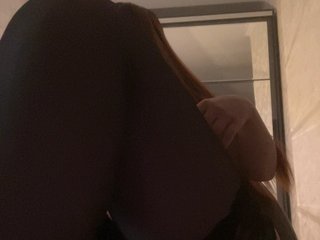 VacilonLime Porn Show