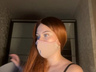 VacilonLime Porn Show