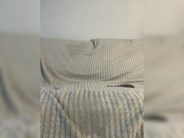  VacilonLime chat room