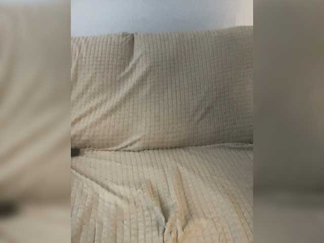 VacilonLime's BongaCams show and profile