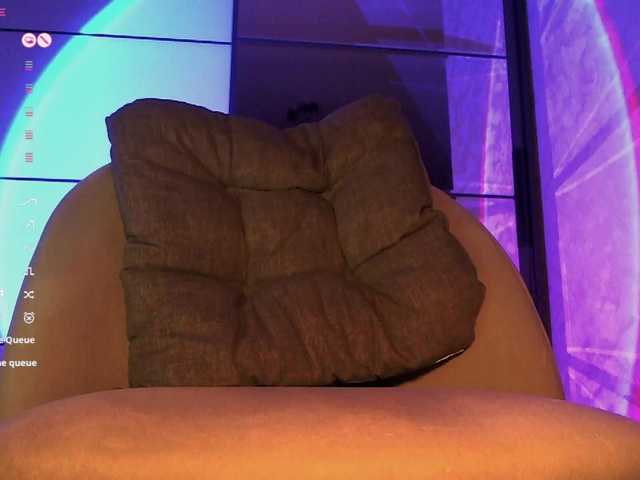 VacilonLime's BongaCams show and profile