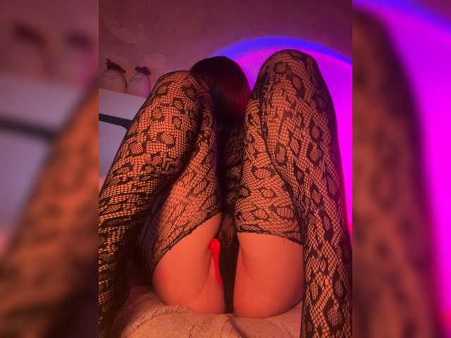 VacilonLime's BongaCams show and profile