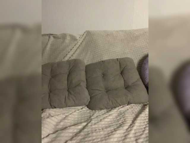 VacilonLime's BongaCams profile